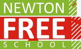Newtone Free School